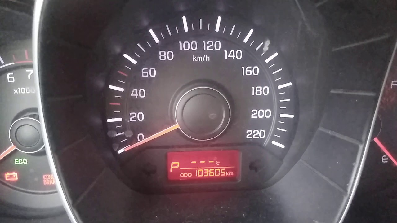 Странный звук при запуске киа рио - 84 фото