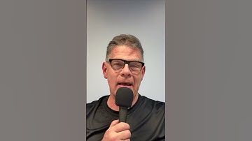 #Change & #Control | The Point with Jeff Spikes #shorts