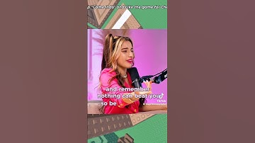 BEST COMMENTS WILL GET A SHOUTOUT😭🥀#roblox #helpmemakethismakesense