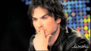 Ian Somerhalder; Drop Dead Beautiful