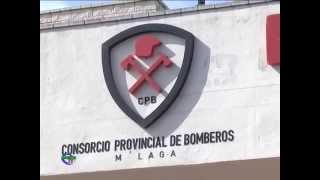 EL JEFE DE ZONA DEL PARQUE DE BOMBEROS DE RONDA, NO SERÁ TRASLADADO A MANILVA screenshot 3