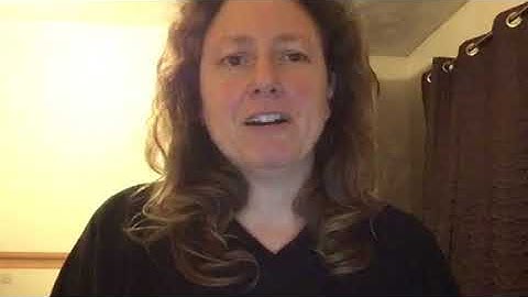 Understanding Language MOOC Week 3 - Jan 2018