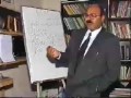 Sex Education Part 10