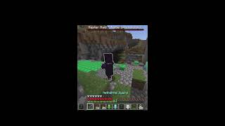 New Minecraft Raids Super Difficult minecraft portrait