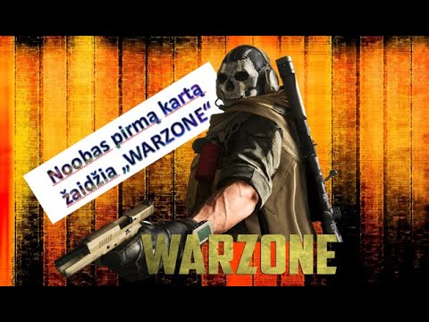 Video: Atsitiktinis Reikalavimas Iš Pareigų: „Modern Warfare“gedimas žaidimą Padaro Trečiu Asmeniu