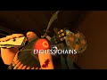 ENDLESS CHAINS [TF2]