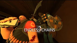 ENDLESS CHAINS [TF2]
