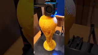 Famous 3D print "world cup"& Atari STE demo The Coders Guide to the Demoscene. Net Worth