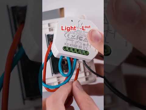 Video: Yeelight folosește zigbee?