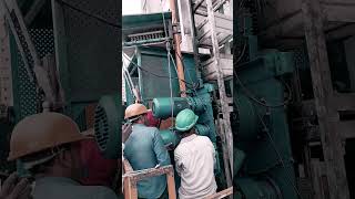 lipte moter servicesing banglore varjam