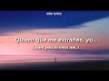 Finding Hope -Whatever You Want | Sub Español / Lyrics