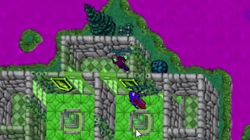 Mage Push Mouse 8.6 CHILENO! | Vuelta despues de 10 meses XD