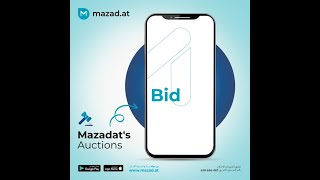 Bid on Mazadat! screenshot 4