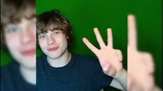 Eclética Nanolícita 2 (Super Slowed   Reverb)