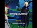 i want playable "Dainsleif" #genshinimpact #music #genshin #shorts
