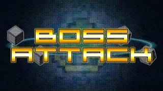 Space Invaders Extreme PC Steam Gameplay