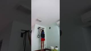 3 x1x32kg PU 15 Aug 2019 Day23
