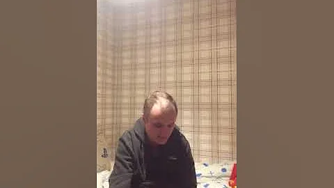 Man Utd will only consider selling Kobbie Mainoo in January