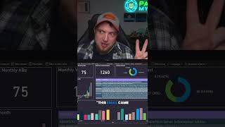 CVE 2026 96951- Mark of the Web Security Bypass Explained