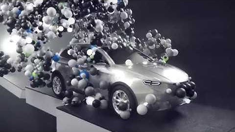 EN | Bosch Fuel cell-electric drive