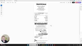 How can you encourage shopper loyalty with your POS system?
