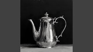 Stretched Across Stars