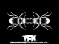 Miniature de la vidéo de la chanson I Get Wicked (Andy Hunter° Trip Mix)
