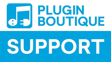 iZotope product Portal Installation & Activation Process Tutorial | Plugin Boutique Support