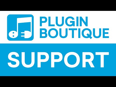 iZotope product Portal Installation & Activation Process Tutorial | Plugin Boutique Support