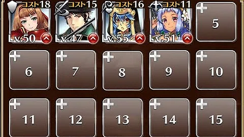 تحميل 黒に染まりし幻獣 تحميل 黒に染まりし幻獣