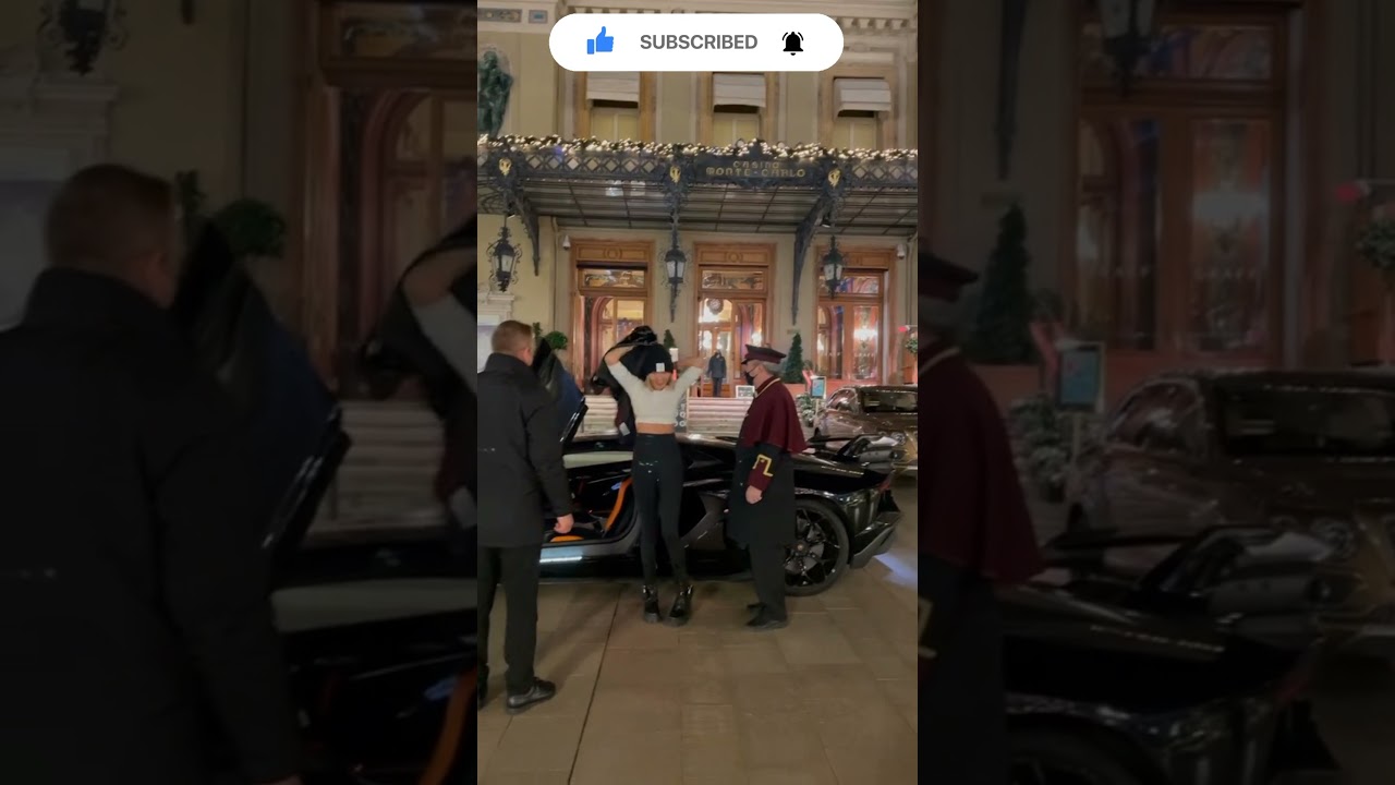 Billionaire Luxury Lifestyle💲(Luxury Cars) Motivation 2022