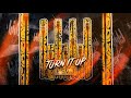 KEVU Turn It Up Preview mp3