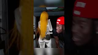 Information Kai Cenat Lost It After Ice Spice Left Guide