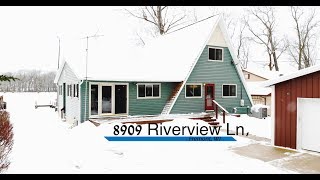 8909 RIVERVIEW LN, FREMONT | Tiffany Holtz Real Estate