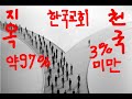 하나님이신 예수님이 어느정도로 무서운지 좀 보시고 성경 보시면서 각종 지시들 목숨 걸고 이행 하세요. 이런 골 당하고 싶지 않거들랑,