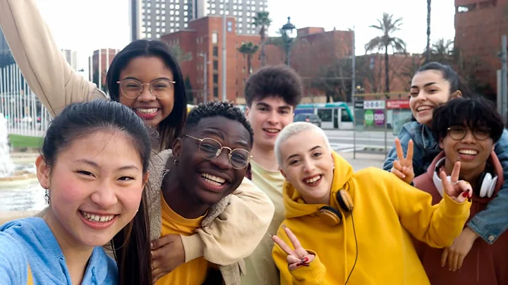 AI Ethics: Navigating the Moral Maze