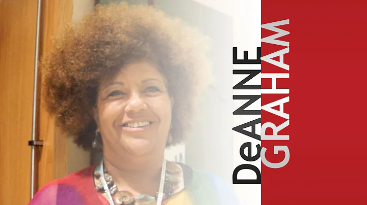 BERT OLIVA: WOMEN'S SUCCESS SUMMIT | DeANNE CONNOL...