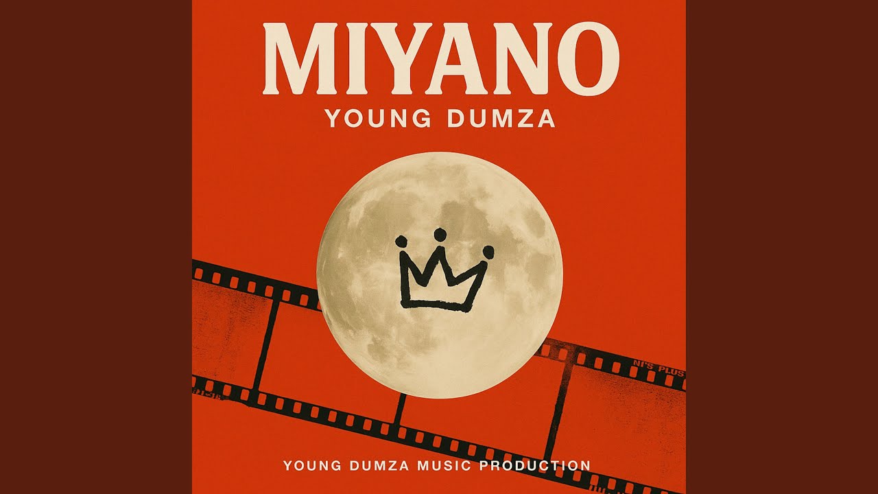 Watch Dynamic on YouTube Watch Dynamic on YouTube