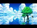 [Lyric | Vietsub] Te a Te - Kokia