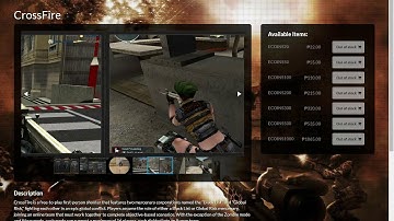 How to buy ecoin in load