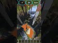 best Minecraft seed for Java edition 1.21.11 #minecraft #gaming