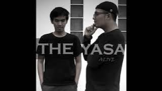 The Yasa - Ayo Garuda