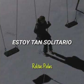 Lonely - Justin Bieber & Benny Blanco (Estado Para WhatsApp) (Status WhatsApp)