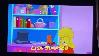 D'oh (Homer Simpson's Catchphrases and Other Simpsons Characters - Compilation)