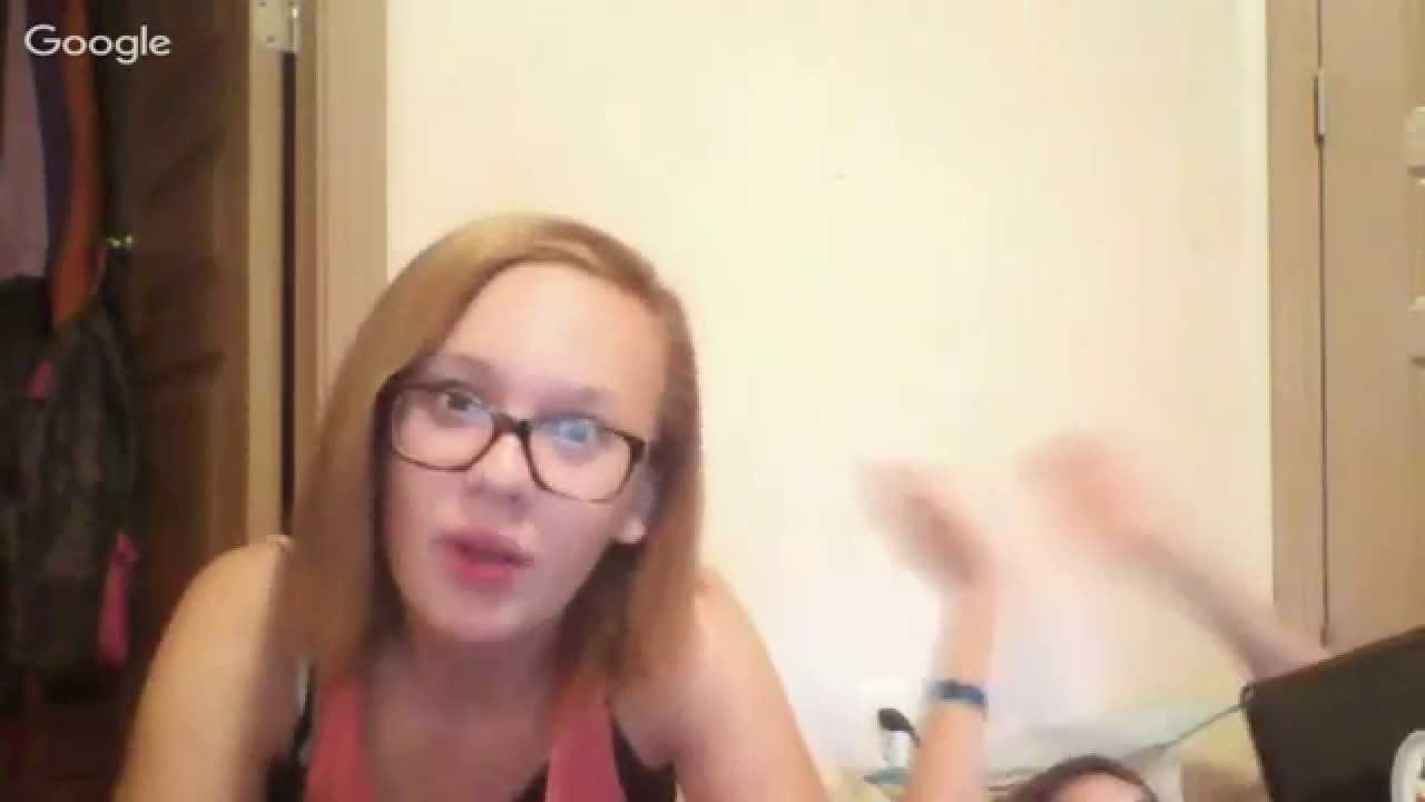 Ceramic Sixx live - YouTube