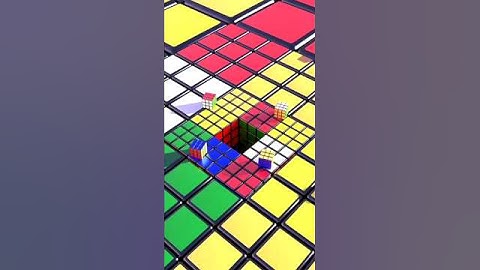 Rubik