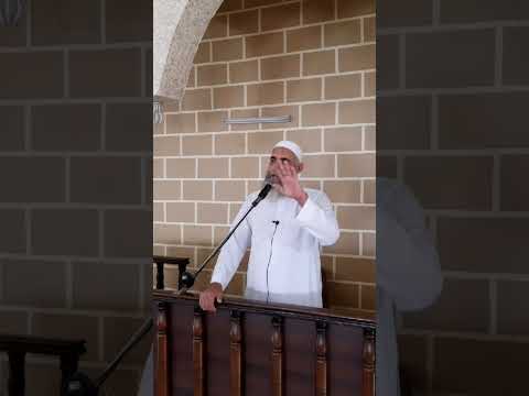 فتن كقطع الليل المظلم يمسي مؤمنا ويصبح كافرا