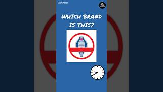Car Logo Quiz (Part 13) | 99% Fail This One 😤💥 | Only Real Car Fans Get All 5 Right! | CarCivitas