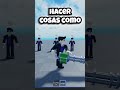 Tools avanzadas en roblox studio #roblox #tutorial #robloxstudio #robloxshorts
