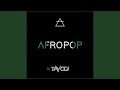 Afropop, Vol. 1